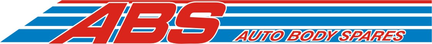 ABS Auto Body Spares